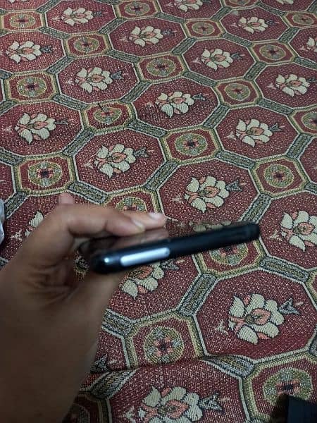 Samsung note 8 3