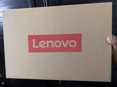 Lenovo Ideapad slim 3i