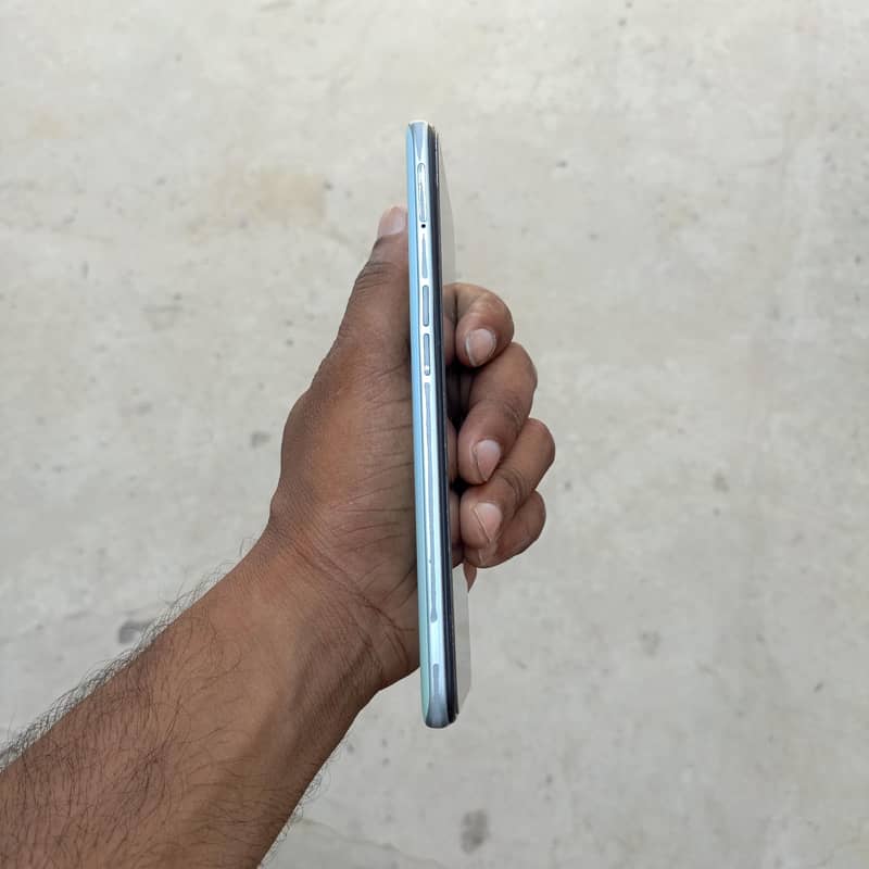 OPPO A76 2