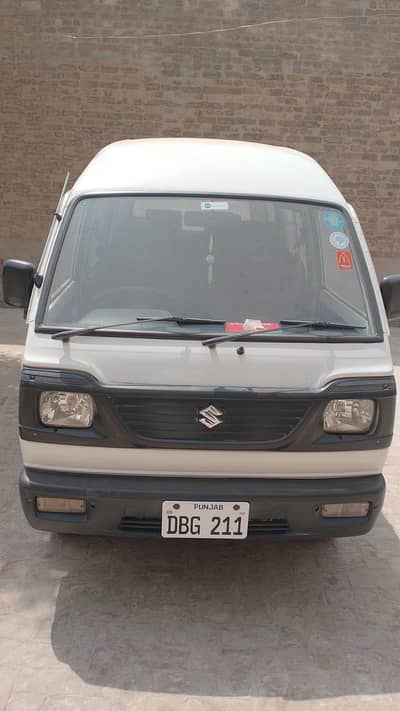 total genuine not rust 1st owner