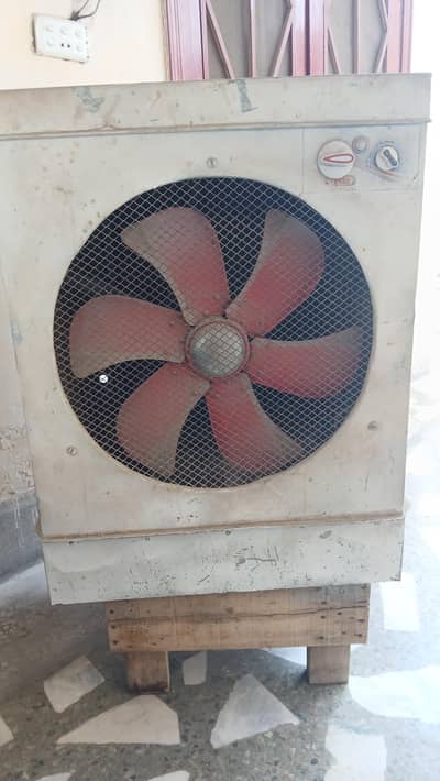 Cooler For Sale