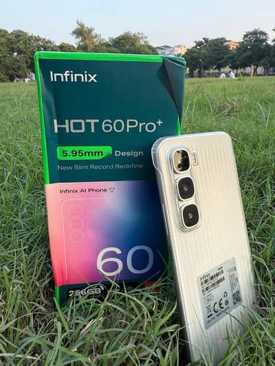 Infinix Other Model