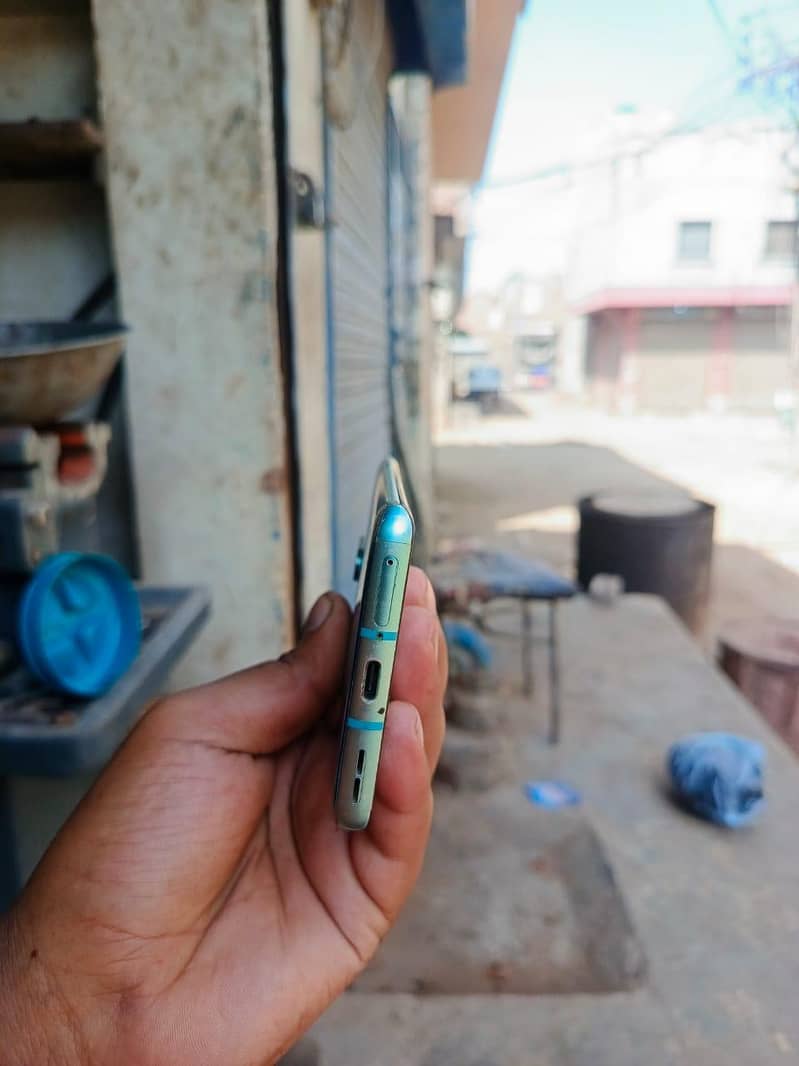 One Plus 8 Pro 4
