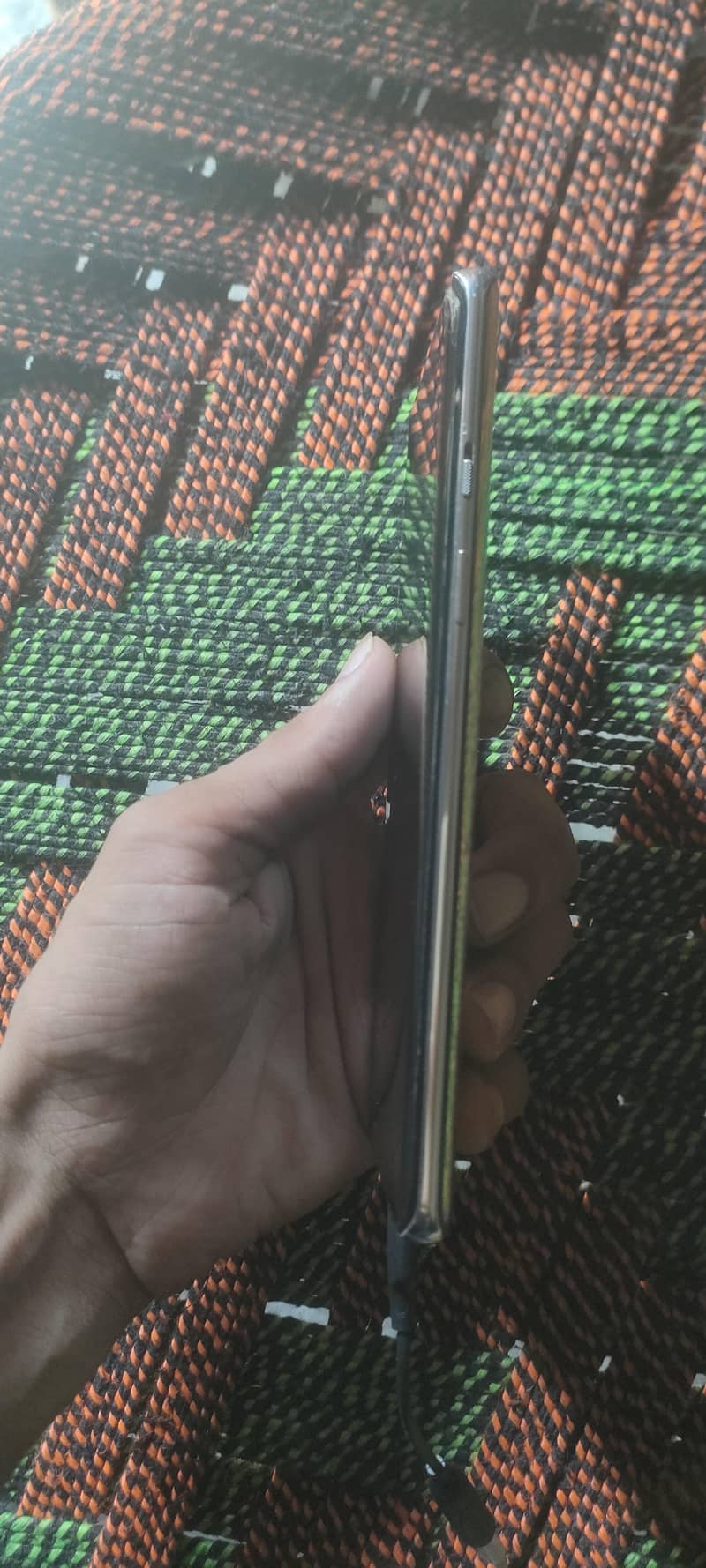 One Plus 8 1