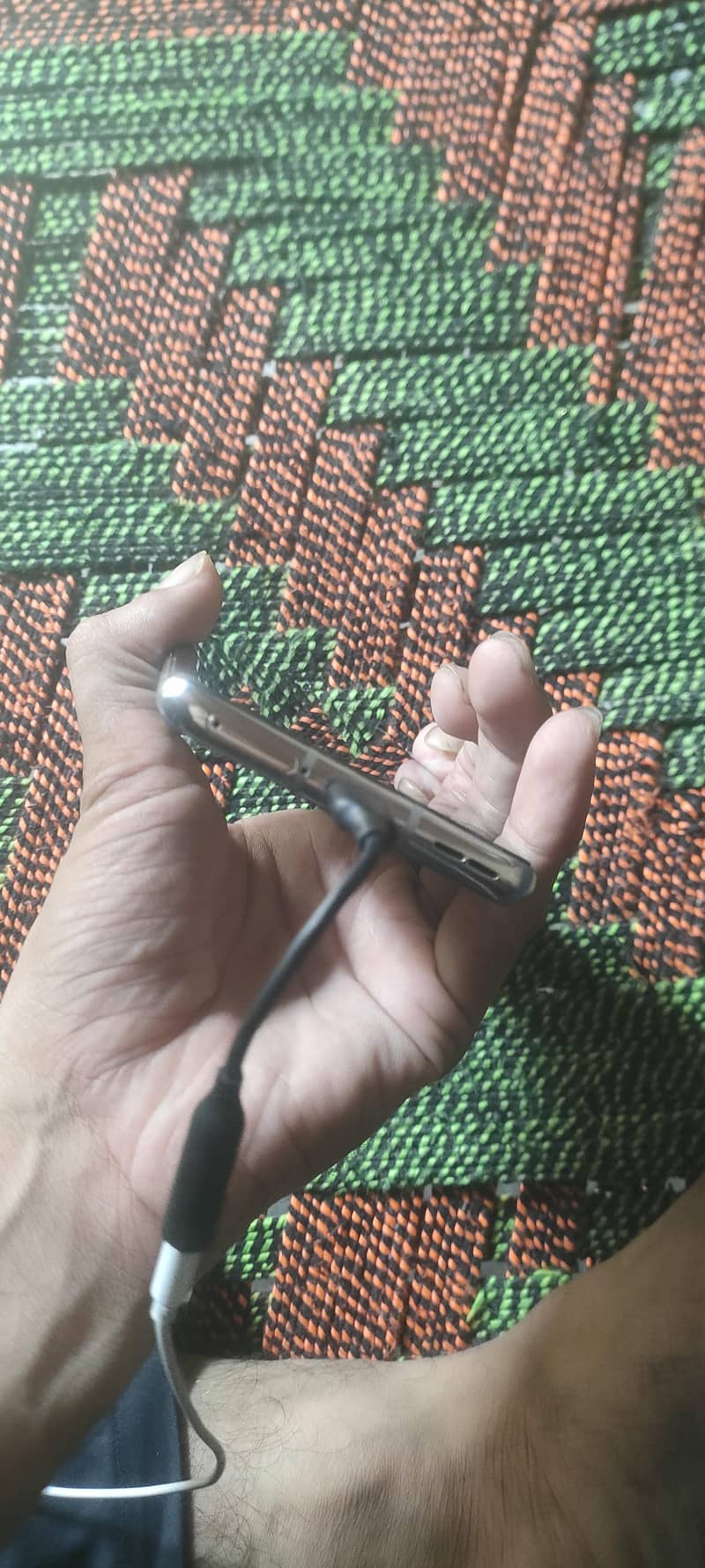 One Plus 8 2