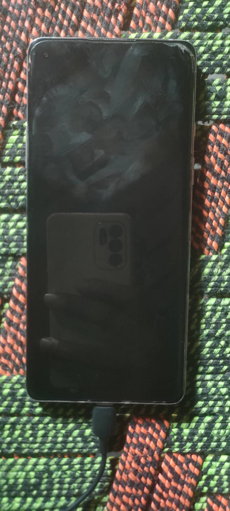 One Plus 8 3