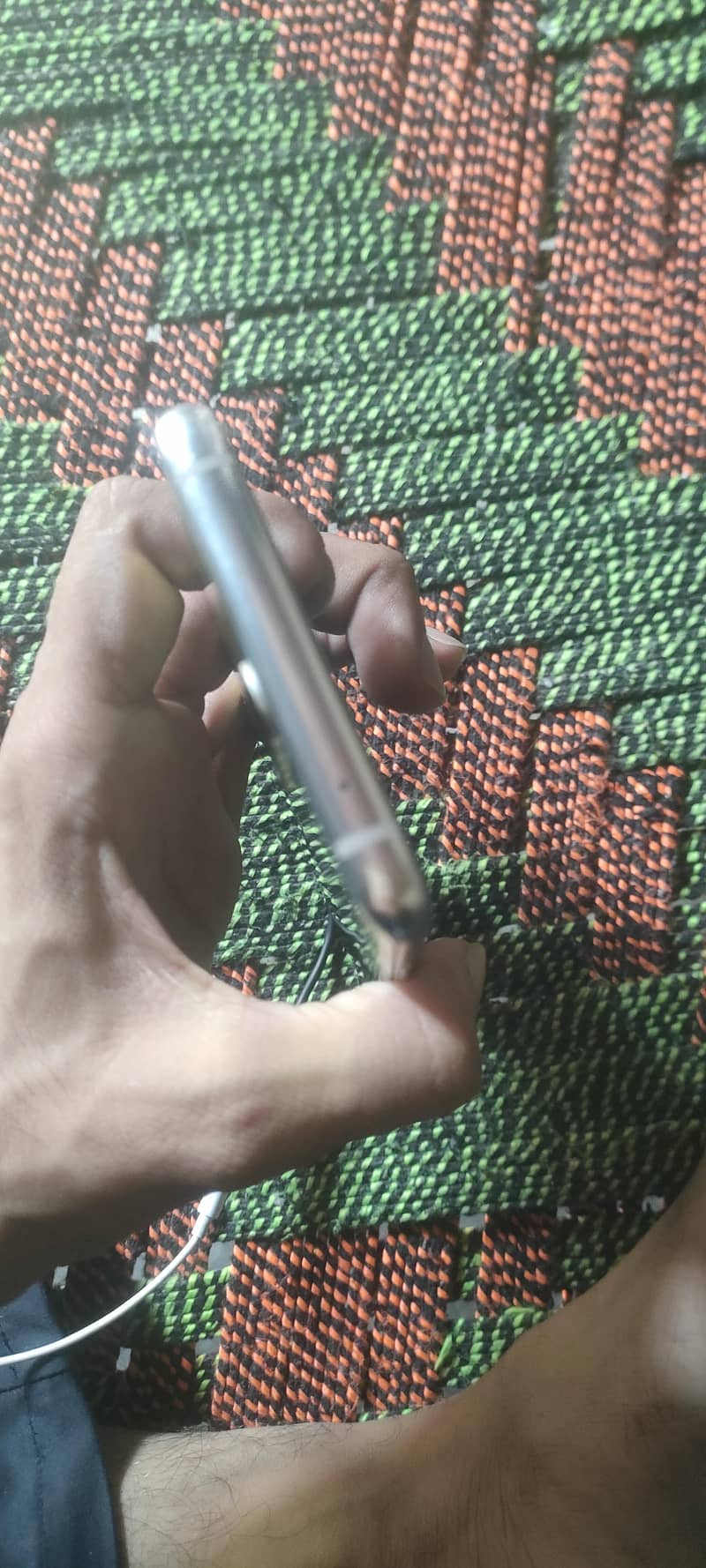 One Plus 8 4