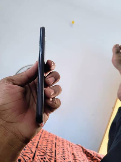 OPPO A5