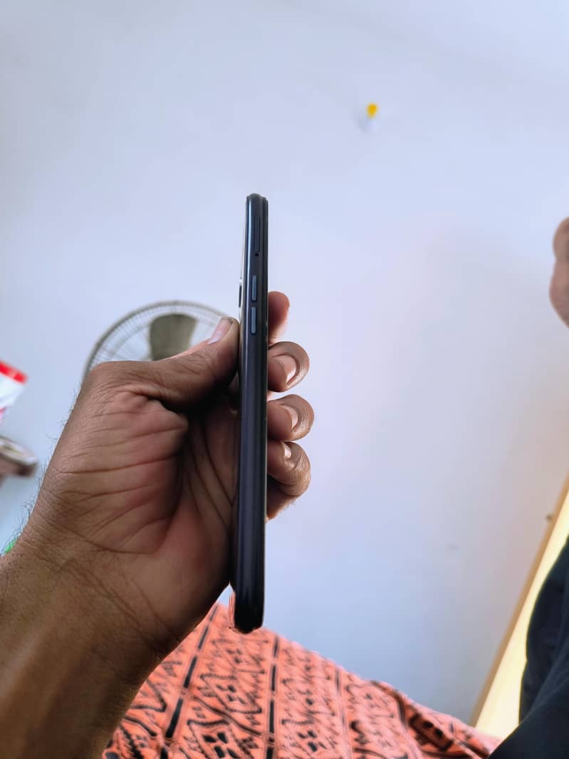 OPPO A5 2