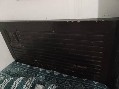 king Bed in very cheap price