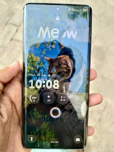 One Plus 12