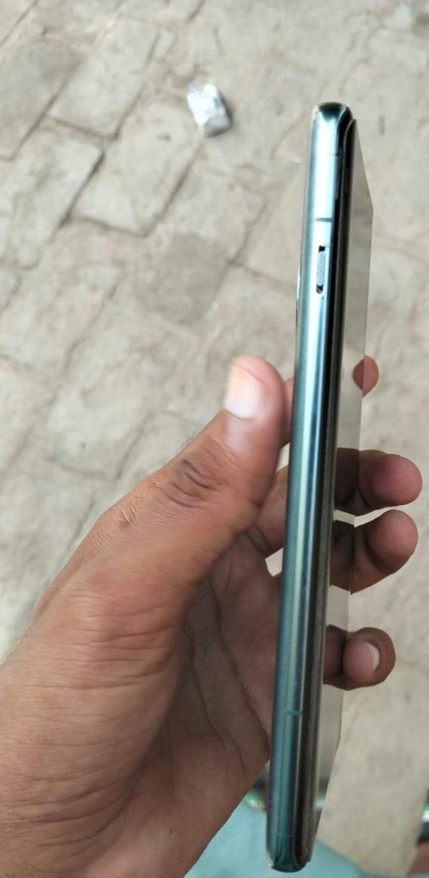 One Plus 12 1
