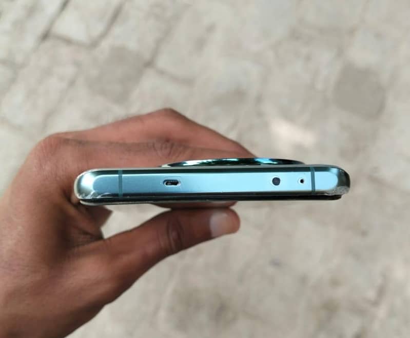 One Plus 12 3