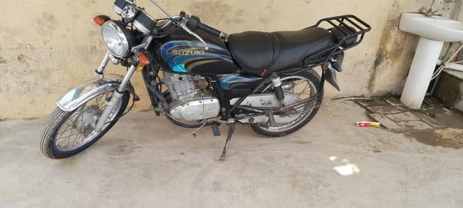 suzuki gs 150 12 model 14 ragiesturd