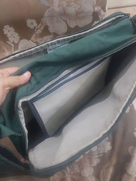 laptop bag 1