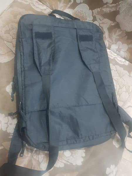 laptop bag 3