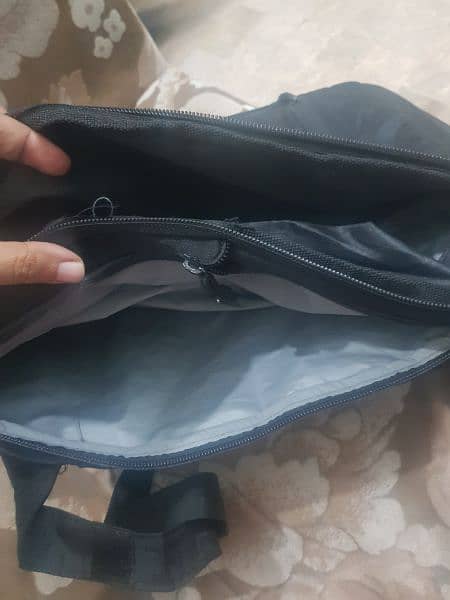 laptop bag 4