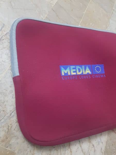 laptop bag 5