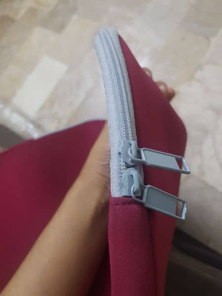 laptop bag 6