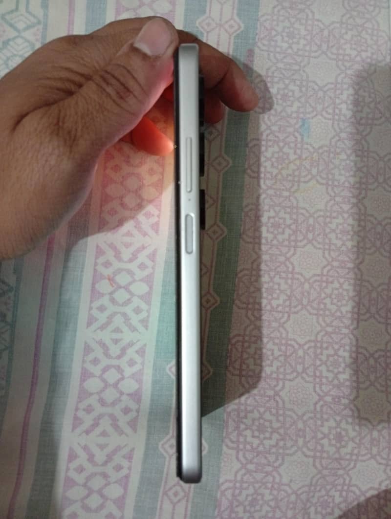 Dcode Cygnal only 3 months used 1