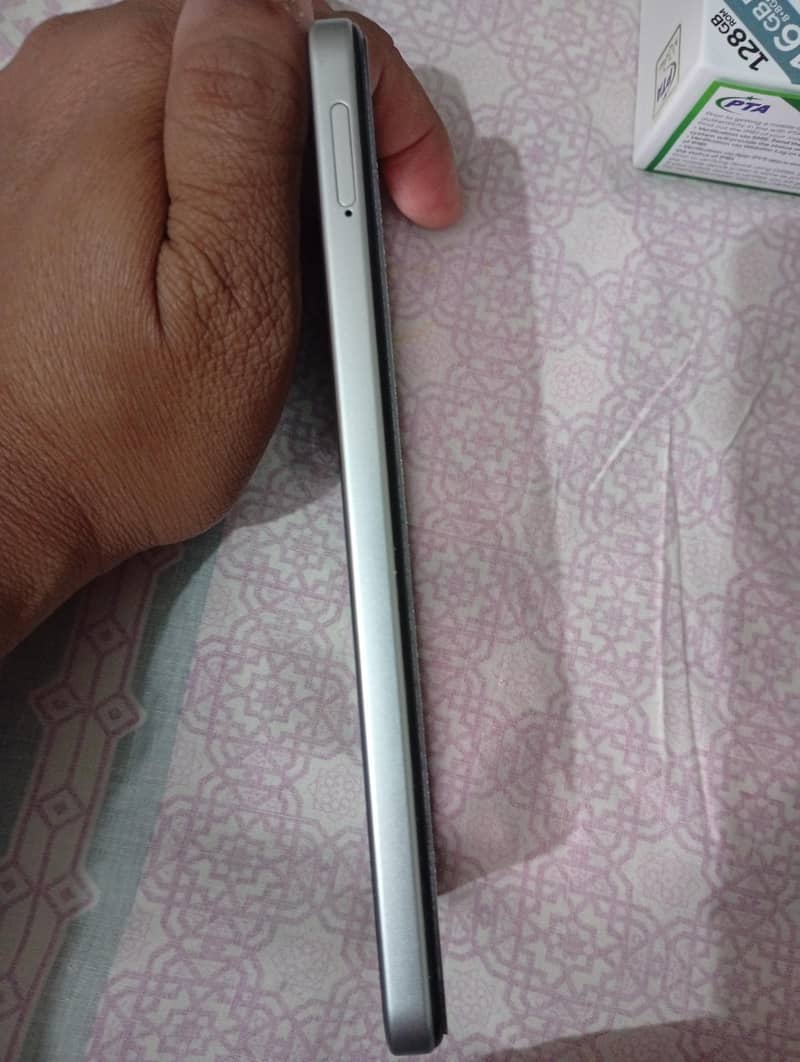 Dcode Cygnal only 3 months used 2