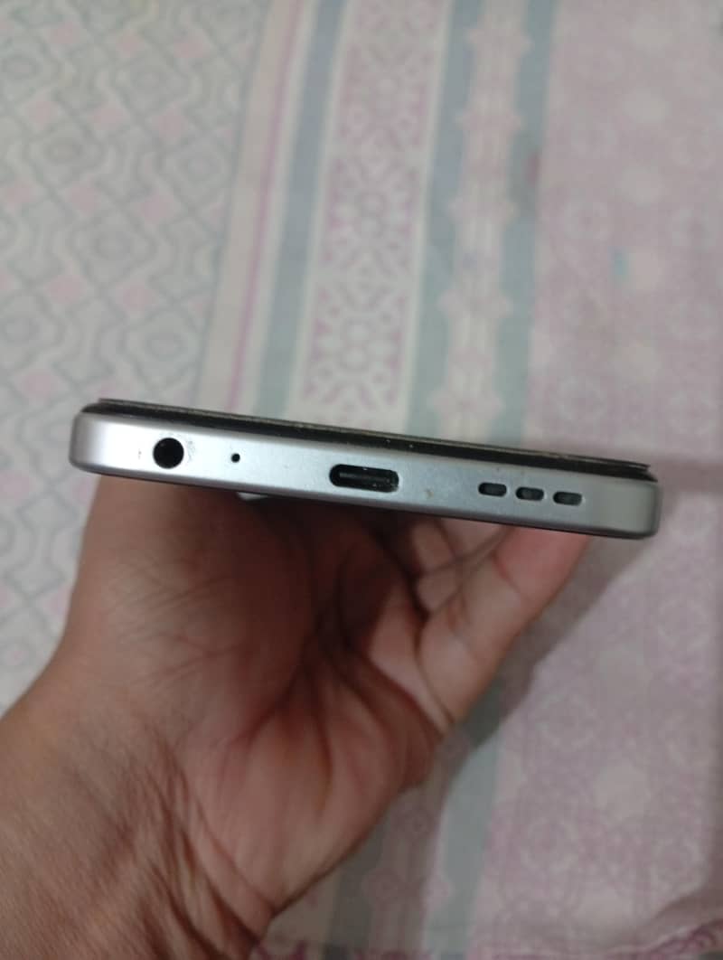 Dcode Cygnal only 3 months used 4