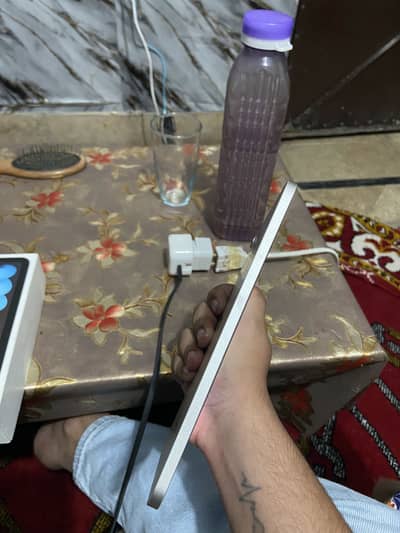Ipad mini 6
