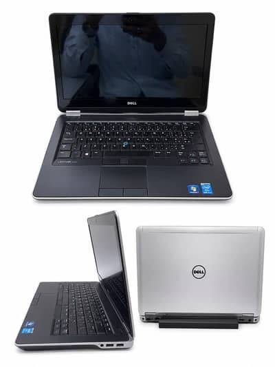 imported refurbished Machine