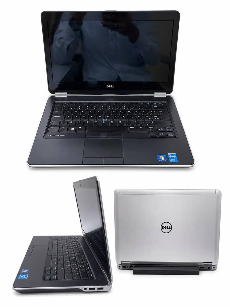 imported refurbished Machine 0