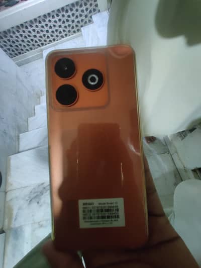 SEGO Smart 9 HD