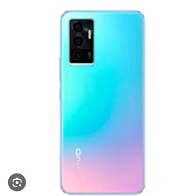 vivo v 23 e