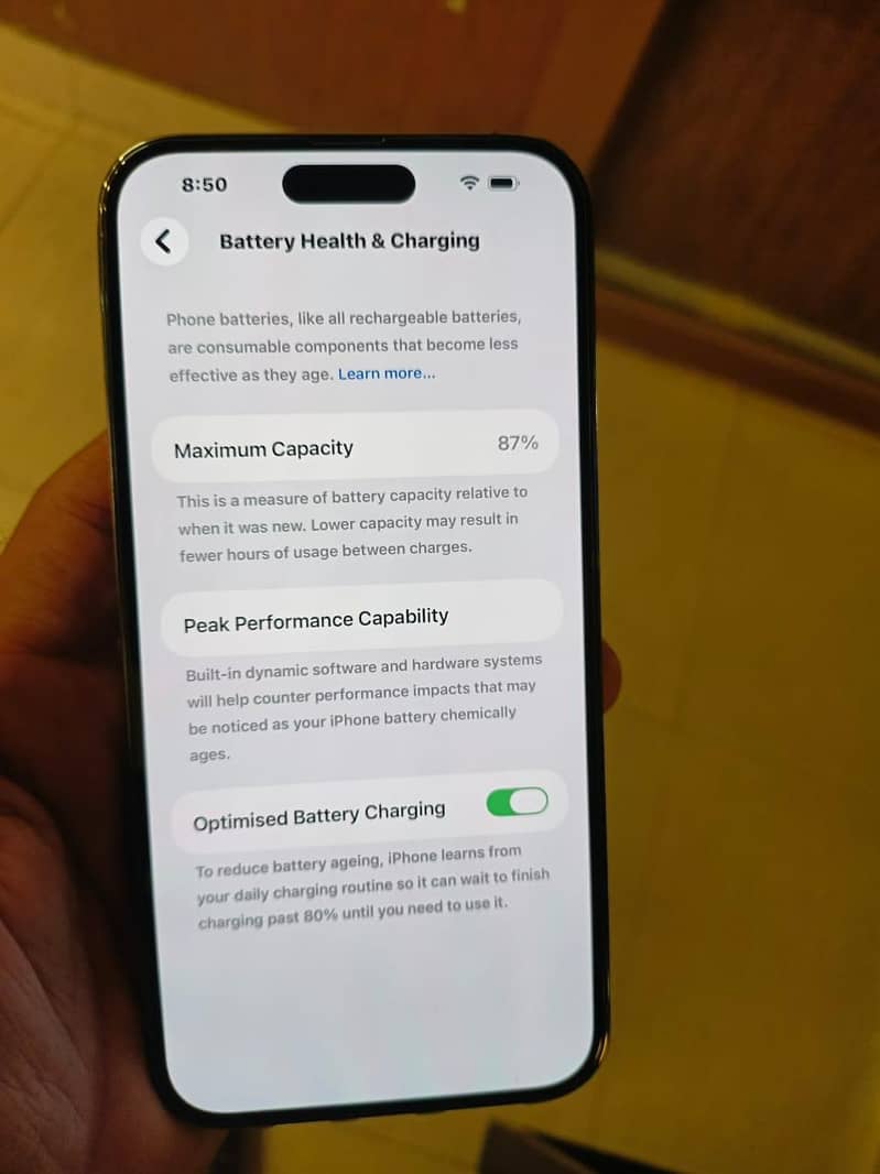 iphone 14 pro max 7