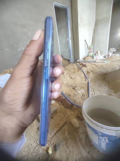 Tecno Spark 10C