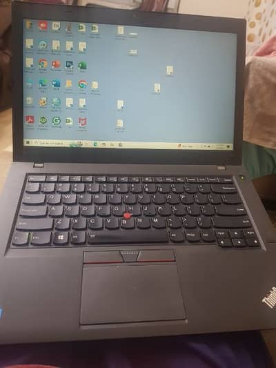 lenovo laptop