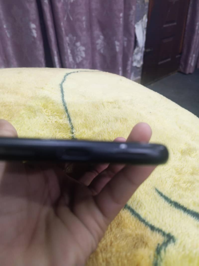 Google Pixel 4 0