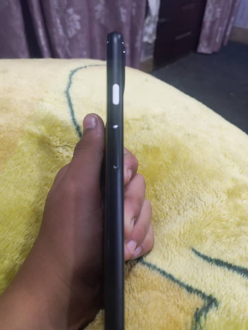 Google Pixel 4 4