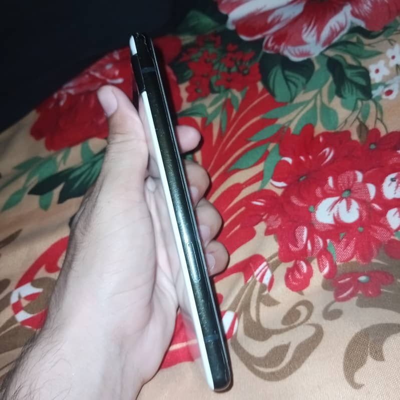 Google Pixel 6a 0