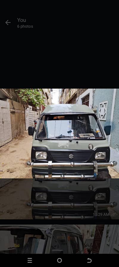 hi roof model 1991 good condition
