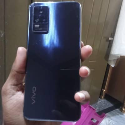 mobile
