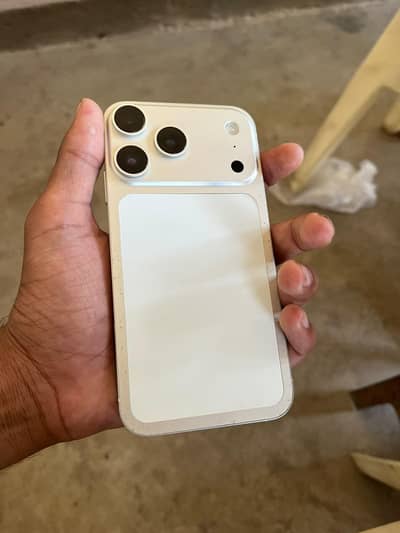 Apple iPhone XR