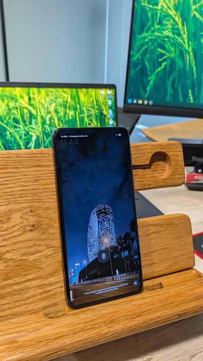 Google Pixel 8 Pro