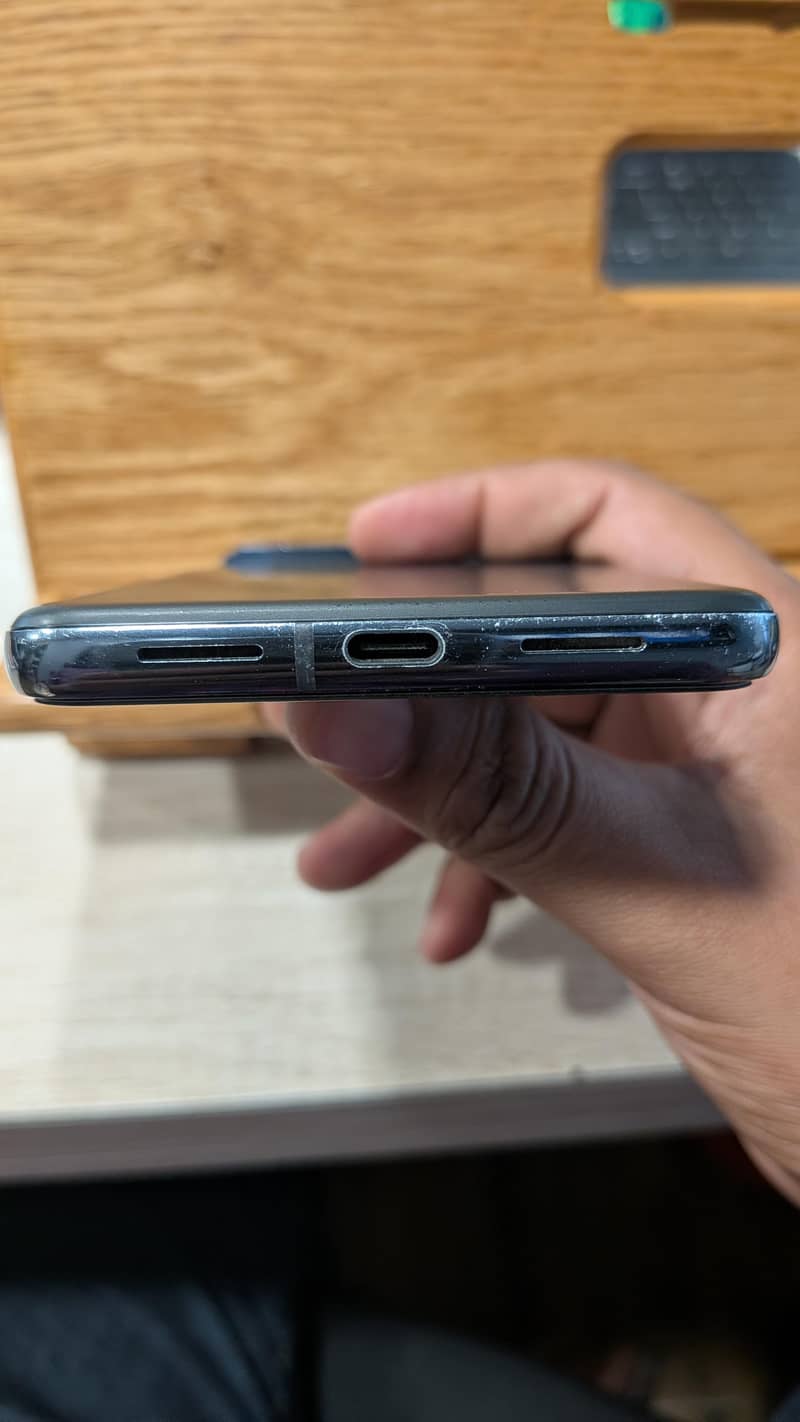 Google Pixel 8 Pro 5