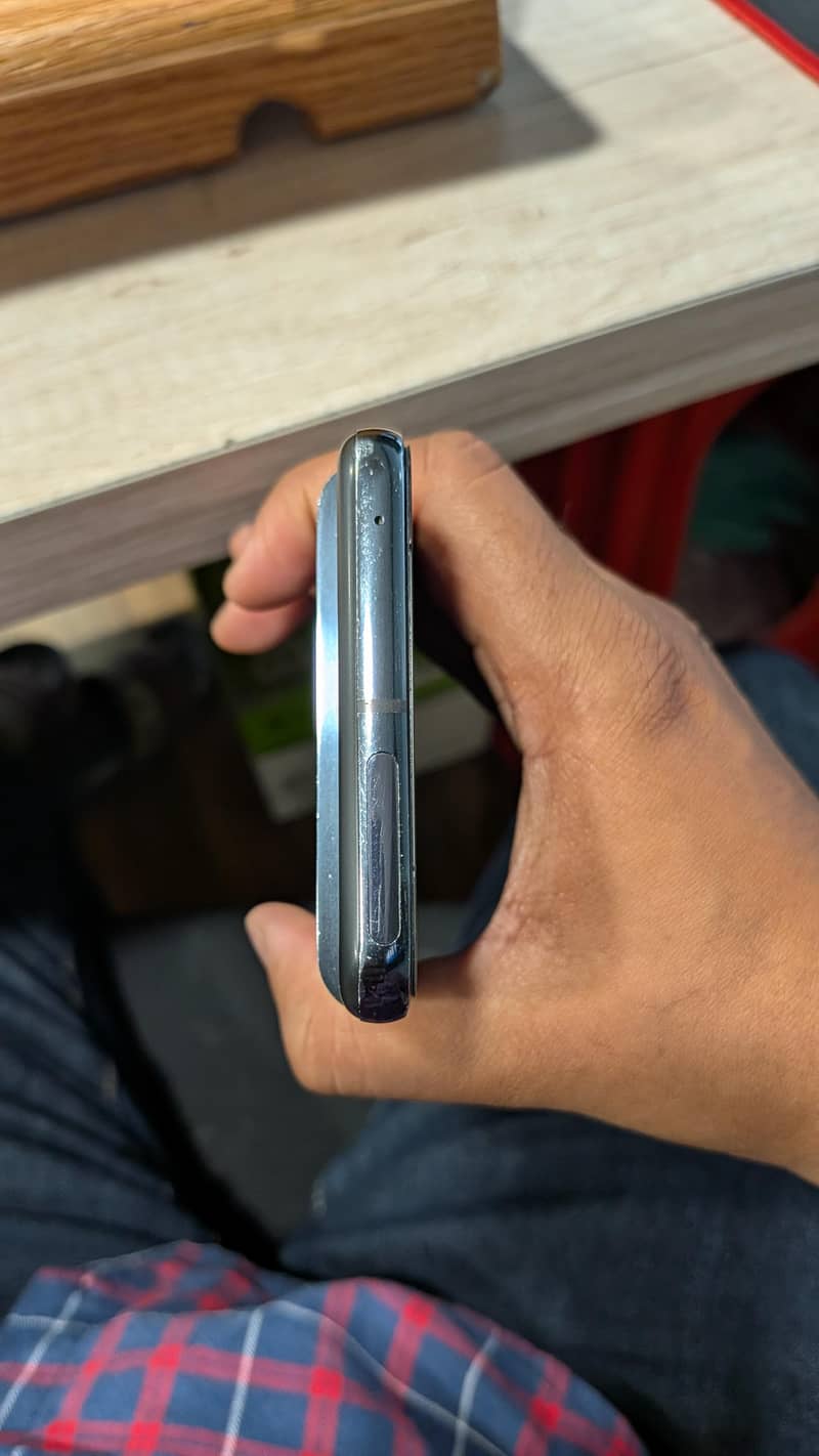 Google Pixel 8 Pro 8