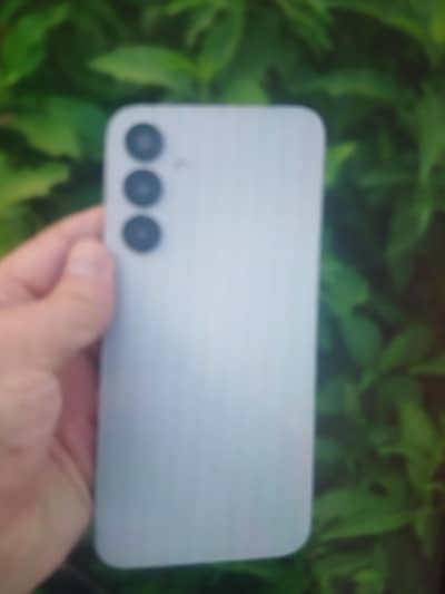 Samsung Mobile A16