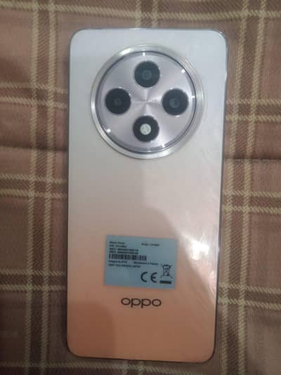 10/9 all geniun 8+256 display finger print box charger available
