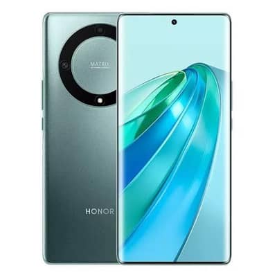Honor X9a