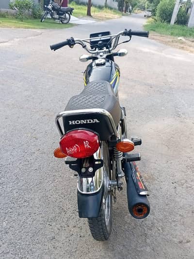 Honda for sale