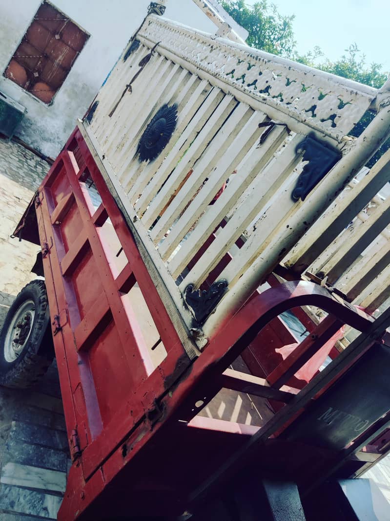 Loader 150c exchange available 5