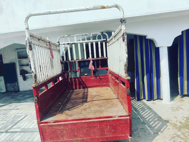 Loader 150c exchange available 6