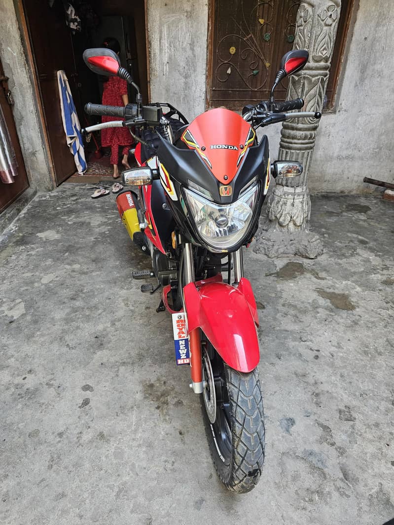 cbf 150 10.10 0